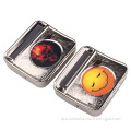 /msite/products/detail/productid/57935742/id/77354.html